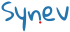 SYNEV