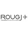 Rougj