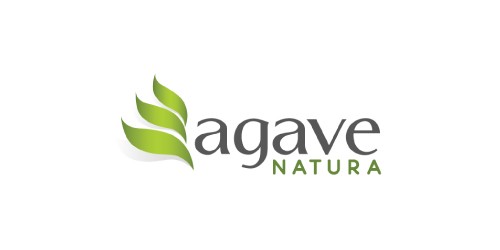 Agave group srl