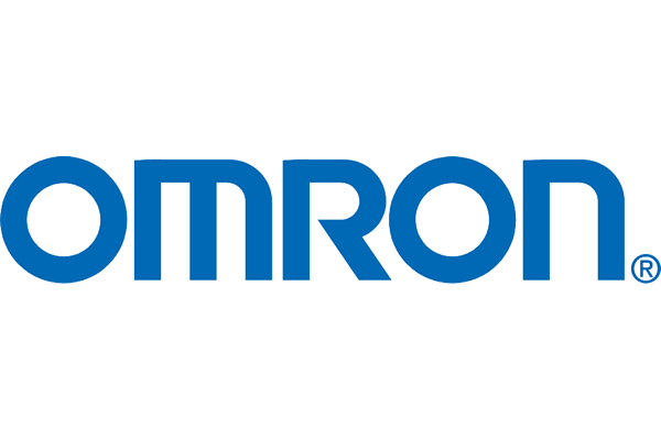 omron