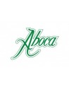 Aboca