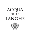Acqua delle langhe