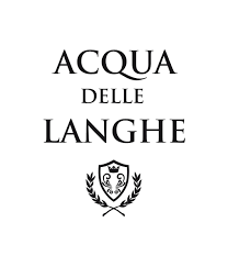 Acqua delle langhe