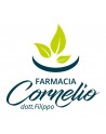 Farmacia Cornelio