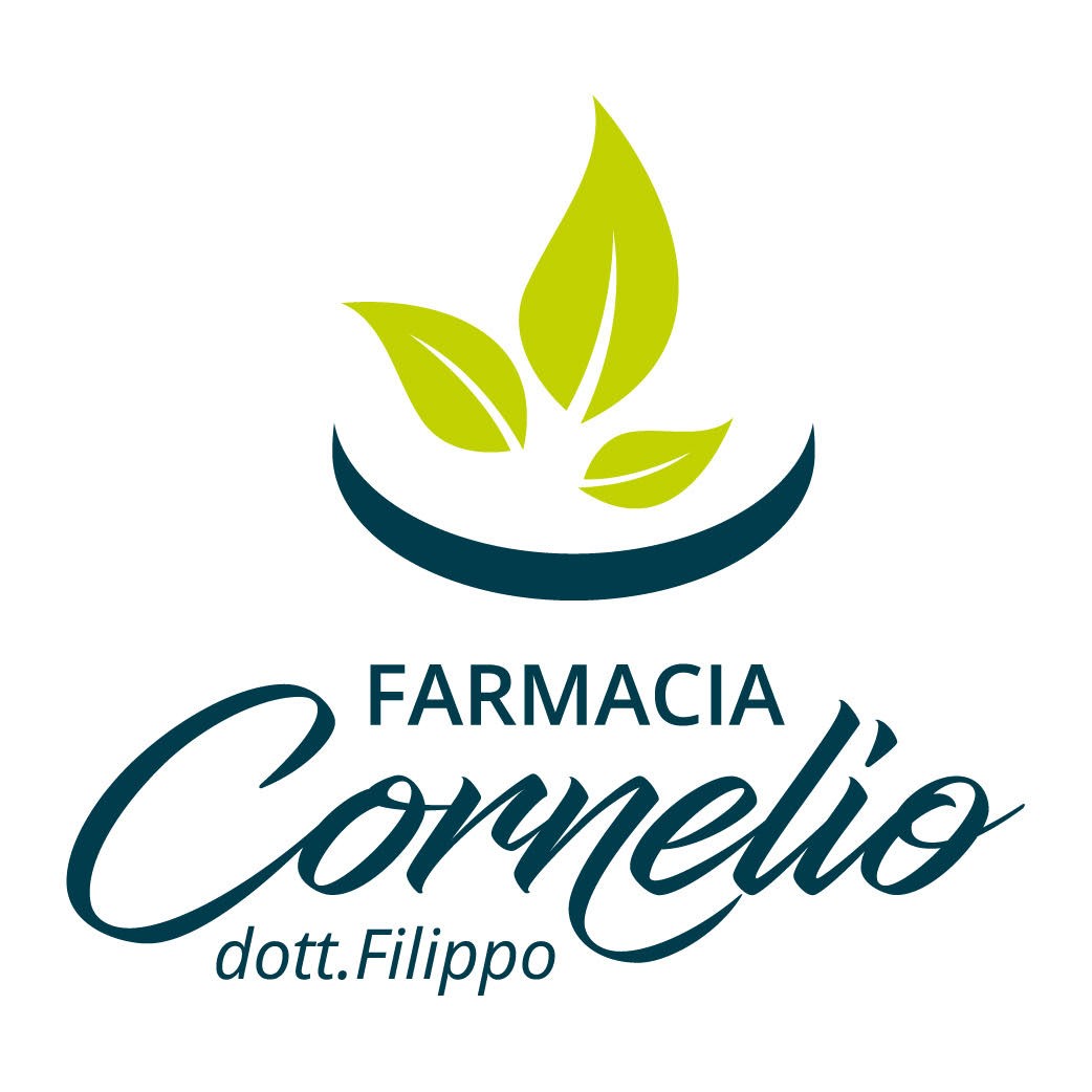 Farmacia Cornelio