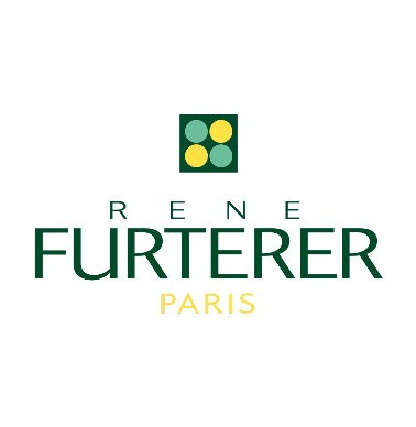 Renè Furterer