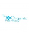 The Organic Pharmacy