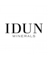 Idun Minerals