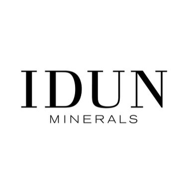 Idun Minerals