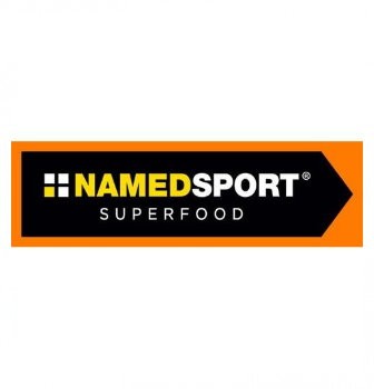 Named Sport