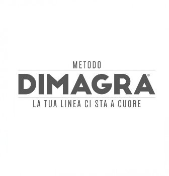 DIMAGRA Protein Food