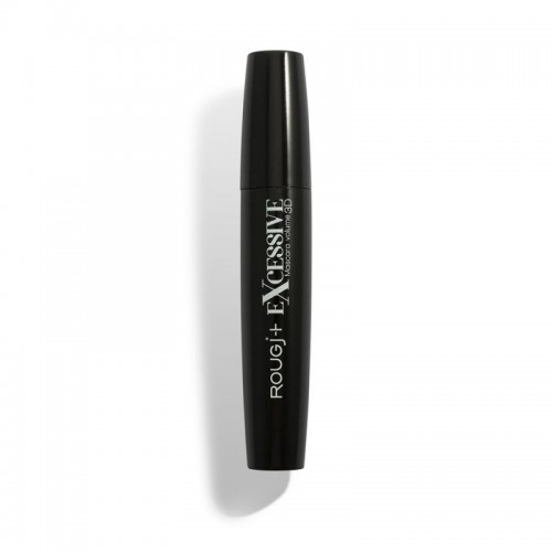Mascara excessive Rougj