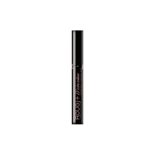 mascara EV black extra volume