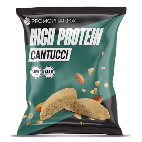 Cantucci 50 grammi