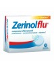 Zerinol 20 compresse effervescenti