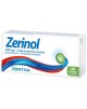 zerinol 20 compresse