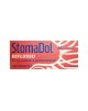 Stomadol 20 mg 14 compresse