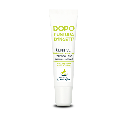 Stick dopo puntura 12 ml