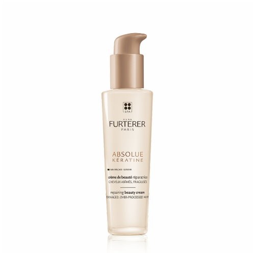 Absolue keratine trattamento di bellezza 100 ml