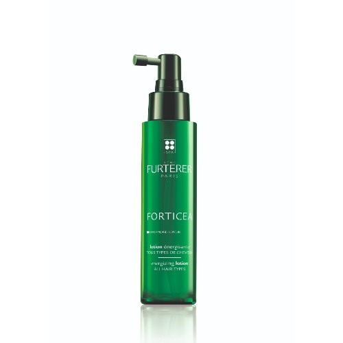 Forticea lozione energizzante 100 ml