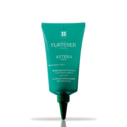 Astera fresh siero lenitivo 75 ml