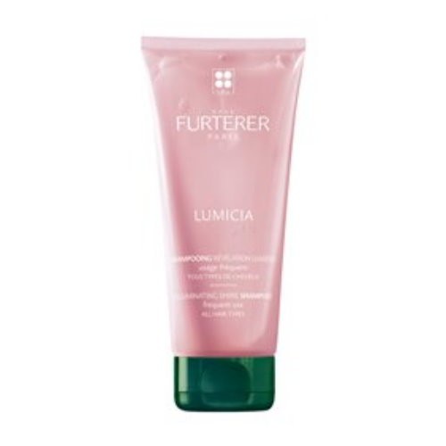 Lumicia shampoo 200 ml