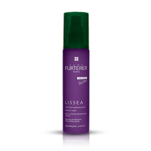 Lissea spray 150 ml