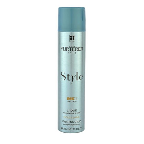 Style lacca 300 ml