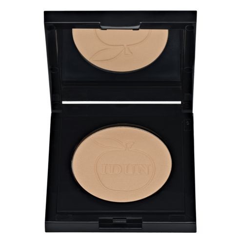 idun minerals cipria underbar