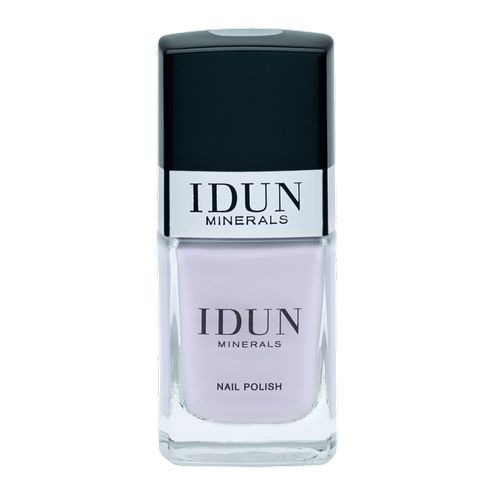 Idun minerals smalto ametrin