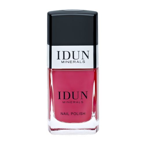 Idun minerals smalto Cinnober