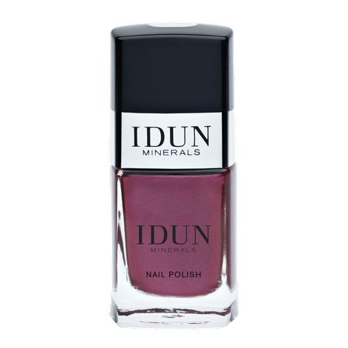 Idun Minerals smalto Almandin