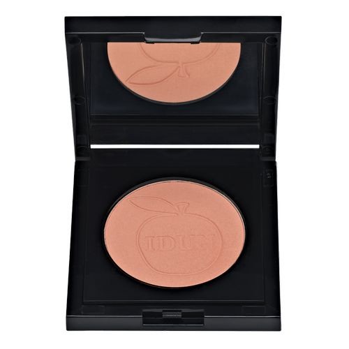 idun minerals blush akerbar