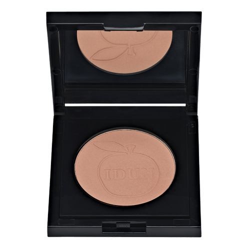 idun minerals blush havtorn