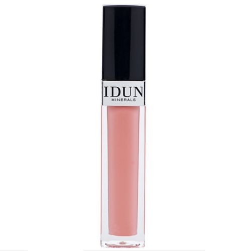 idun minerals cornelia lucidalabbra