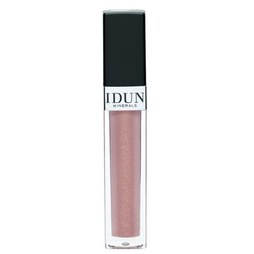 idun minerals charlotte lucidalabbra