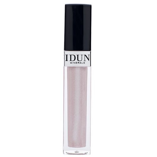 idun minerals astrid...