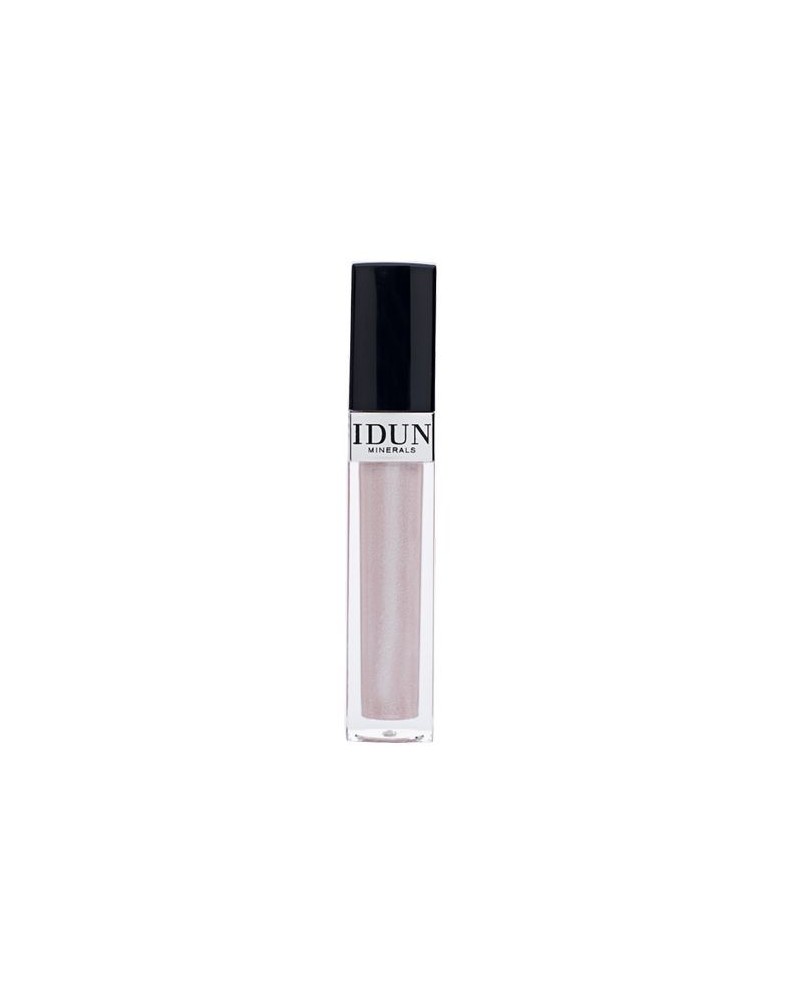 idun minerals astrid lucidalabbra