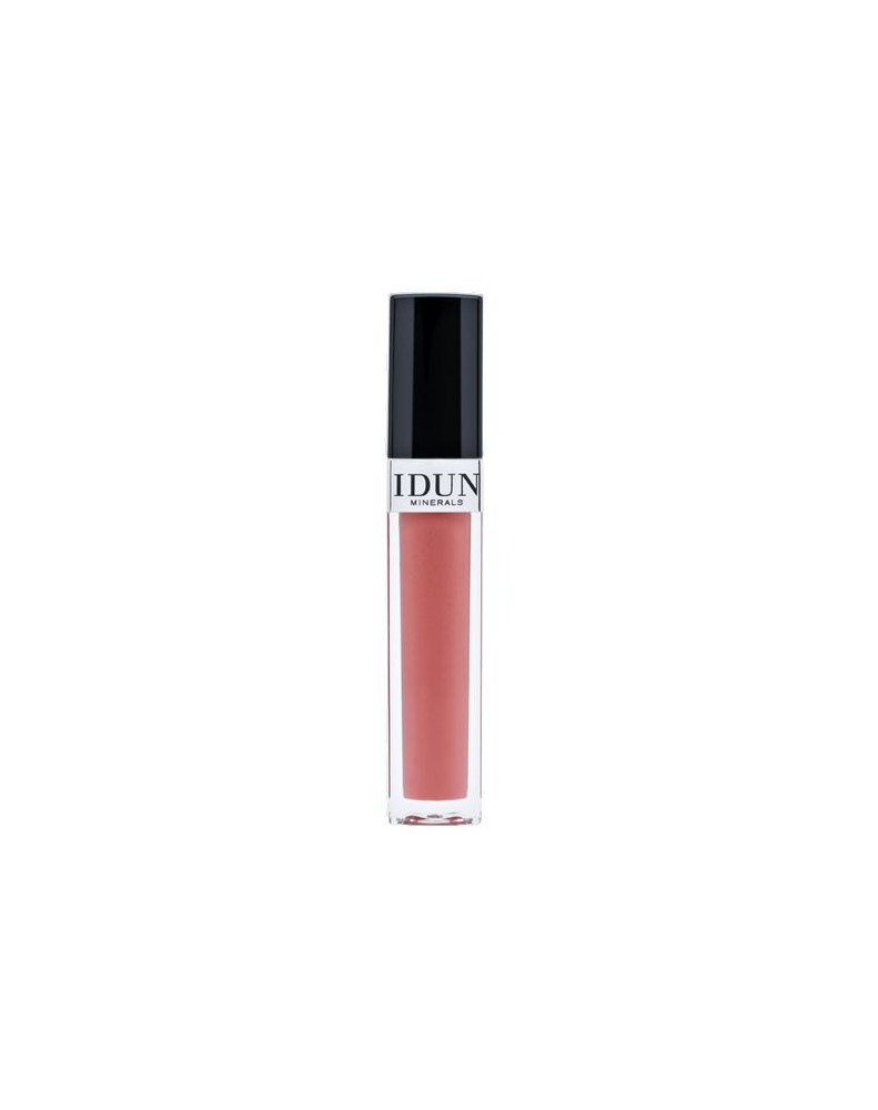idun minerals anna lucidalabbra