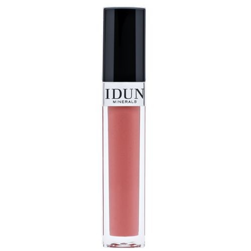 idun minerals anna lucidalabbra