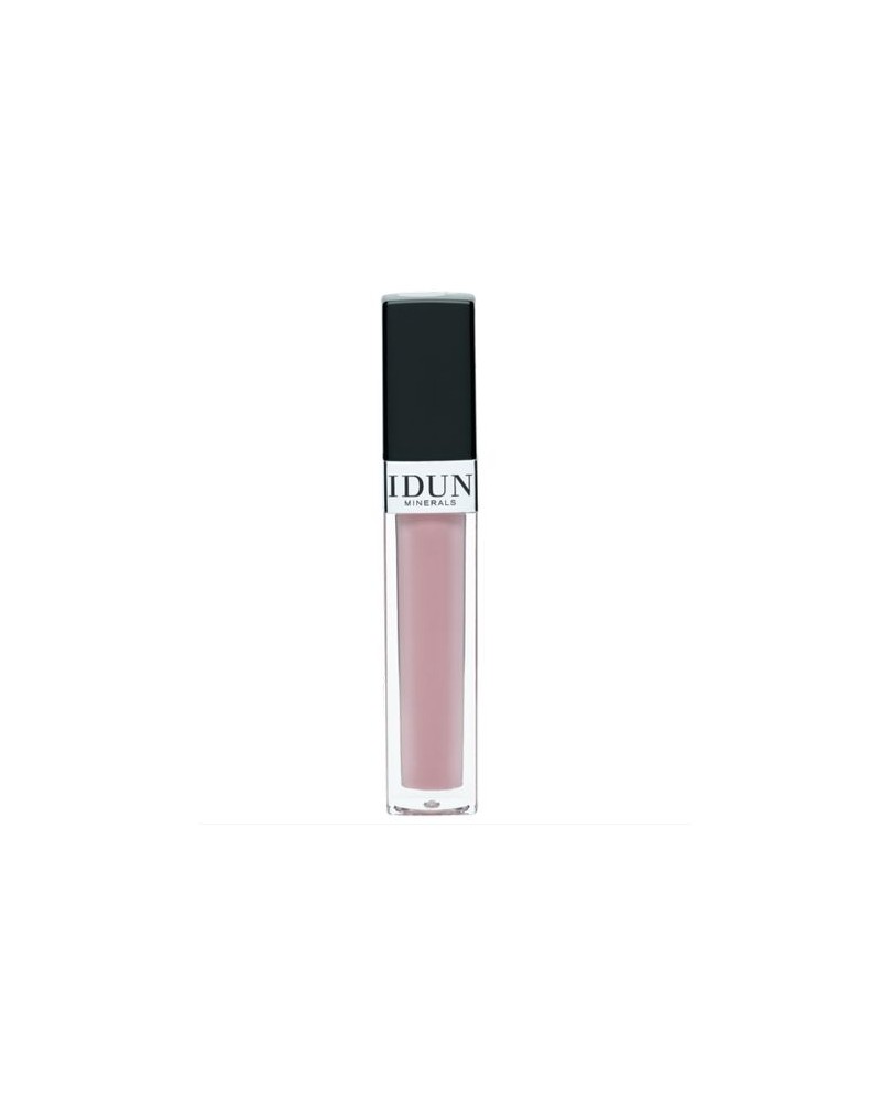 idun minerals agnes lucidalabbra