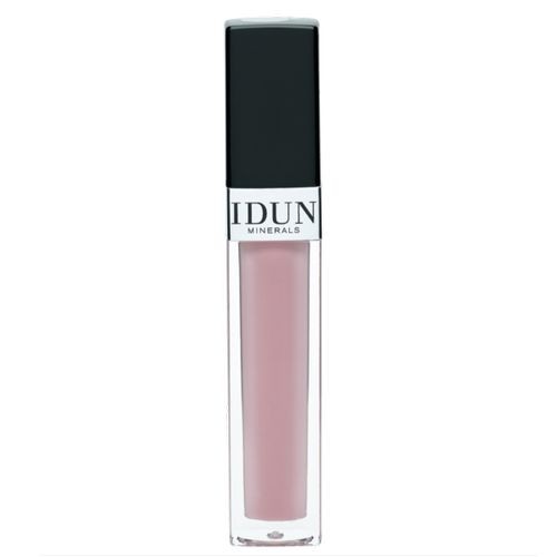 idun minerals agnes lucidalabbra