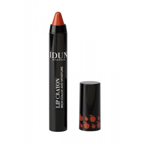 idun minerals barbro matitone labbra