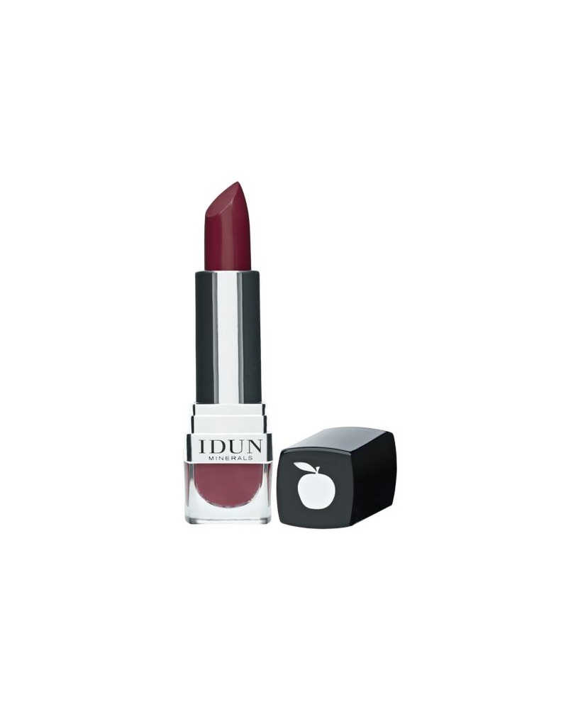 idun minerals bjornbar rossetto opaco