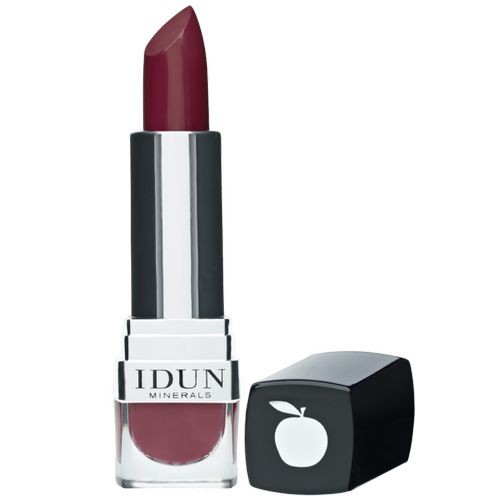 idun minerals bjornbar rossetto opaco