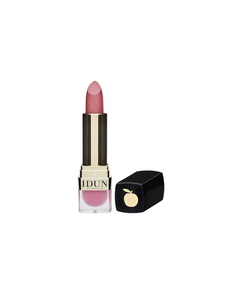 Idun minerals alice rossetto in crema