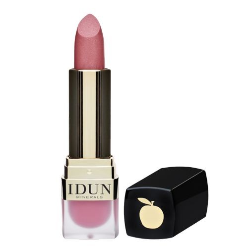 Idun minerals alice rossetto in crema