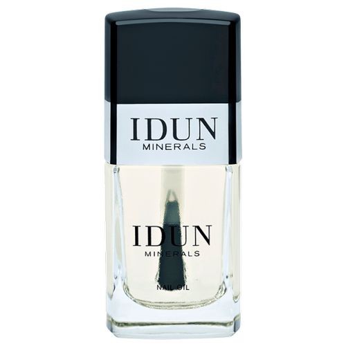 idun minerals olio per unghie