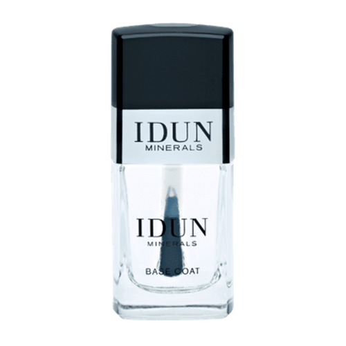 idun minerals kristall base...