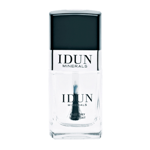 Idun Minerals smalto Brilliant